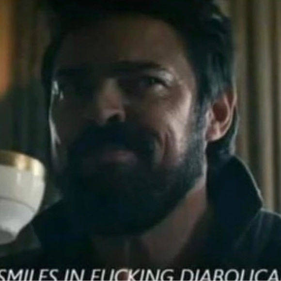 Meet your Posher, Jd - Picture 1 of 1